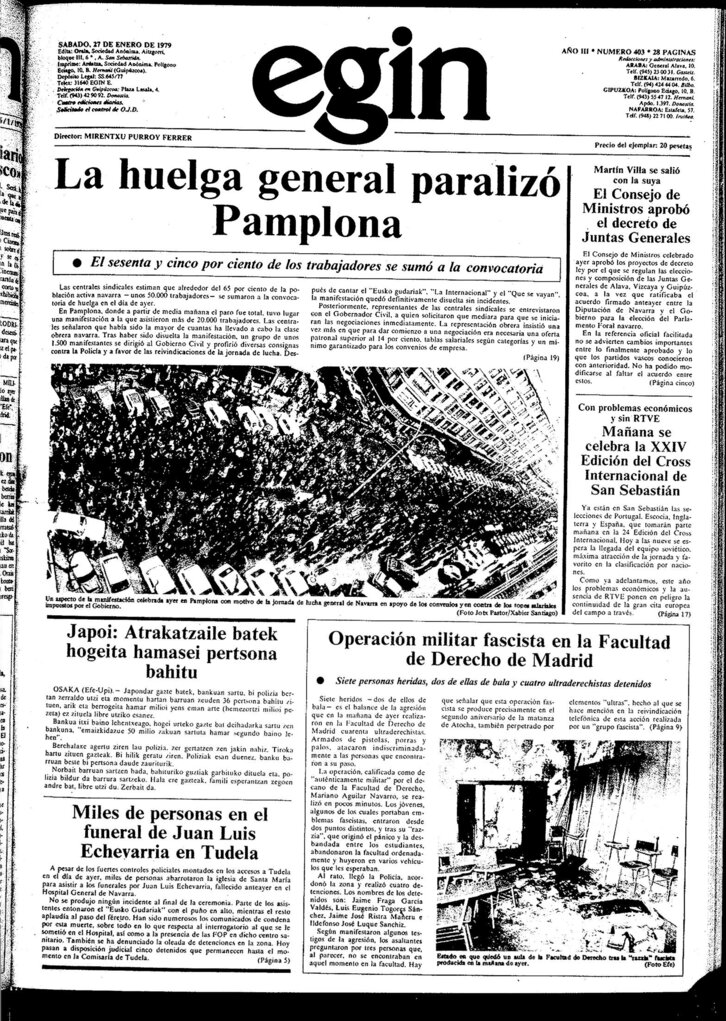 Ph2024-01-27-27011979