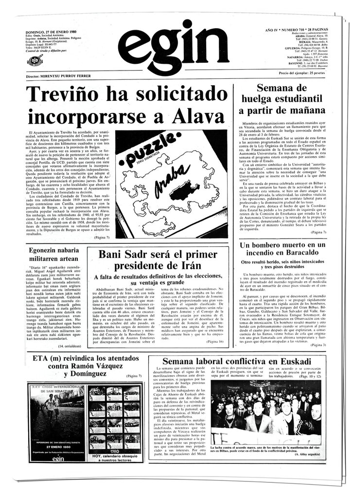 Ph2024-01-27-27011980