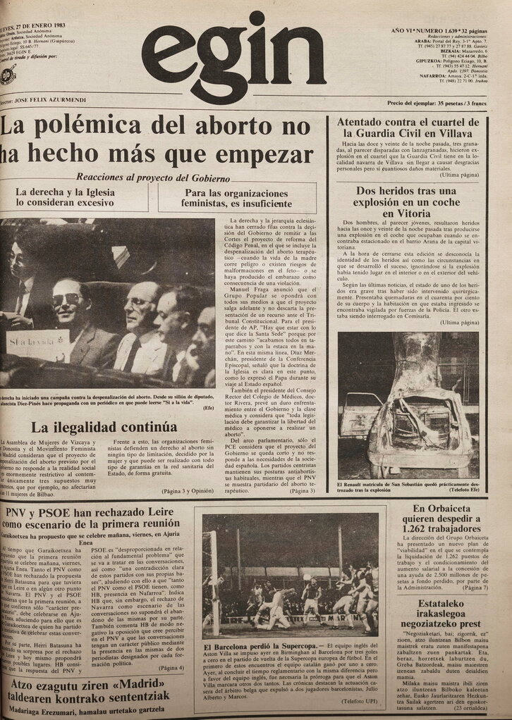 Ph2024-01-27-27011983