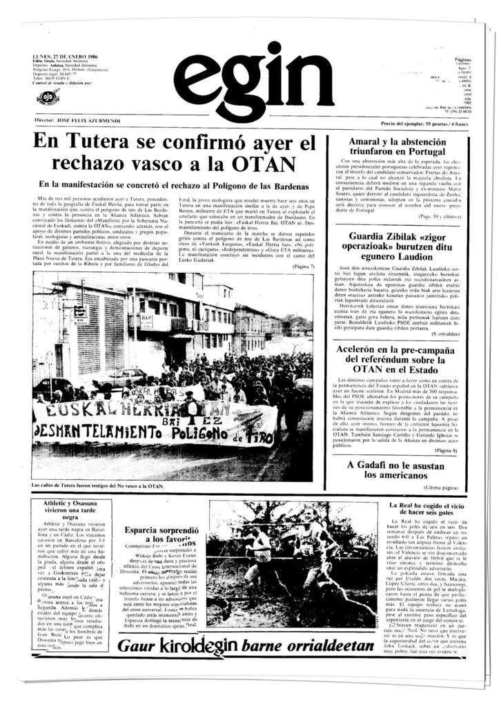 Ph2024-01-27-27011986