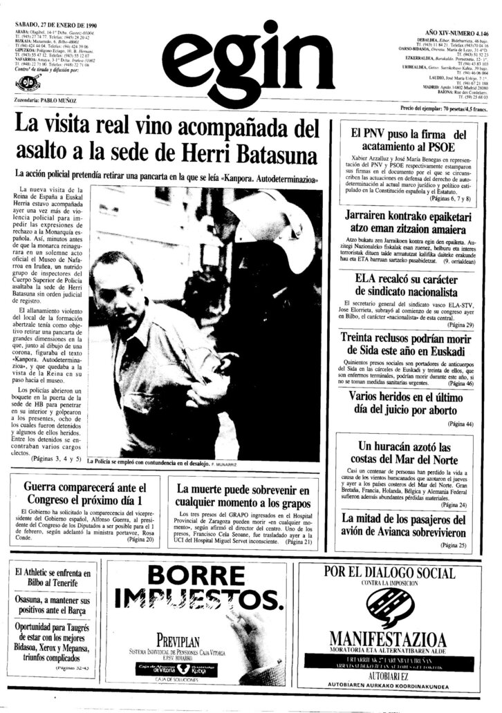 Ph2024-01-27-27011990