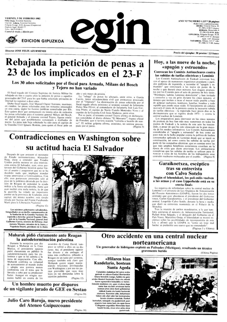 Ph2024-02-05-05021982