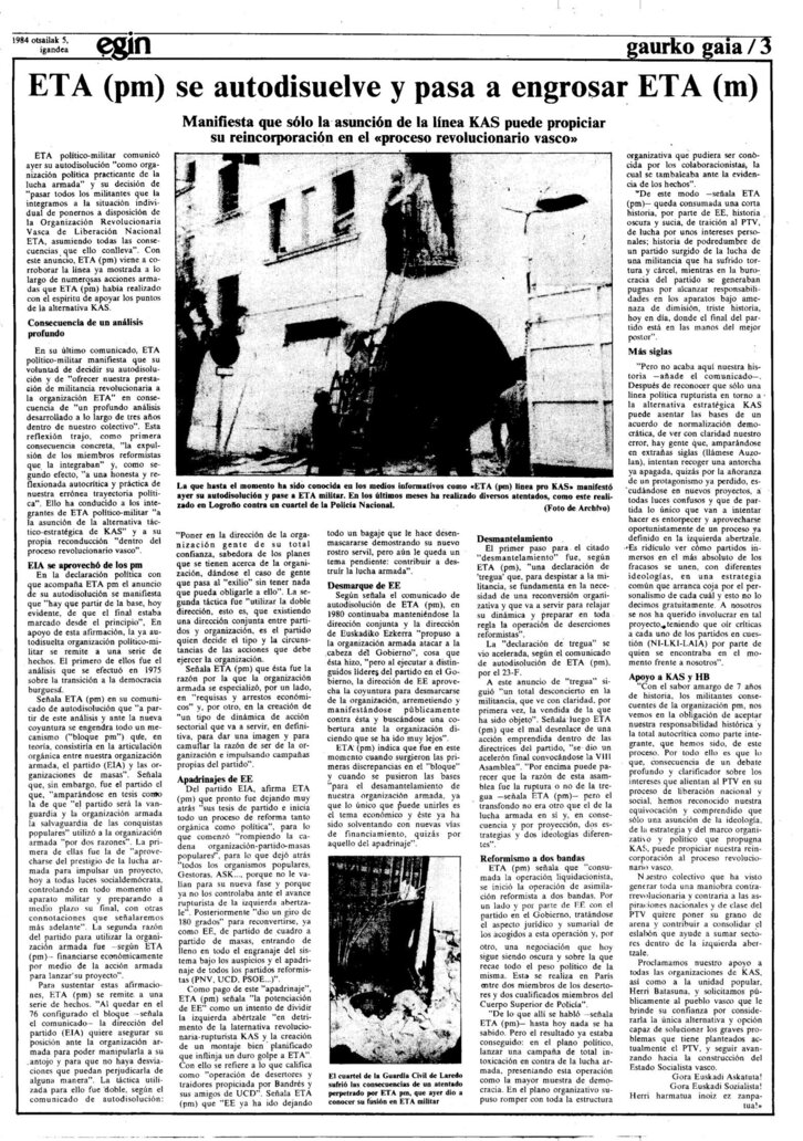 Ph2024-02-05-05021984-etapmpasaaetam