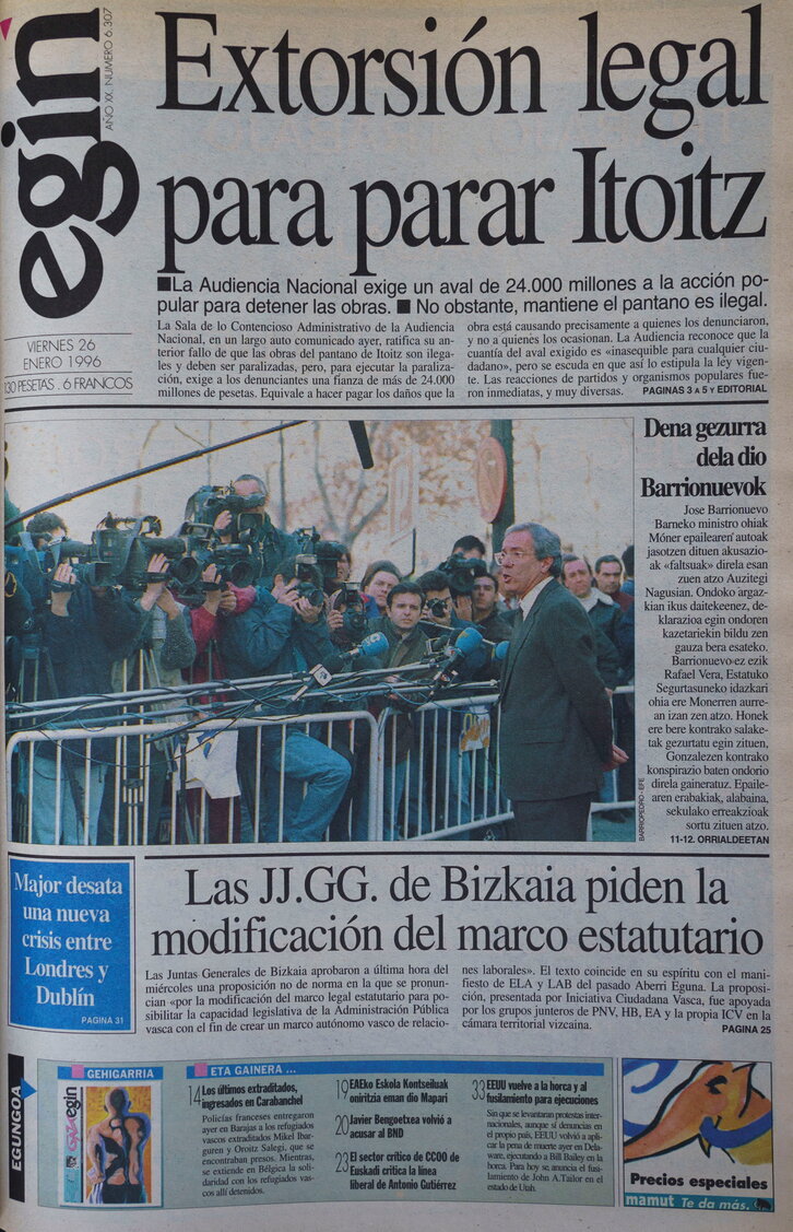 Ph2024-01-26-26011996copia