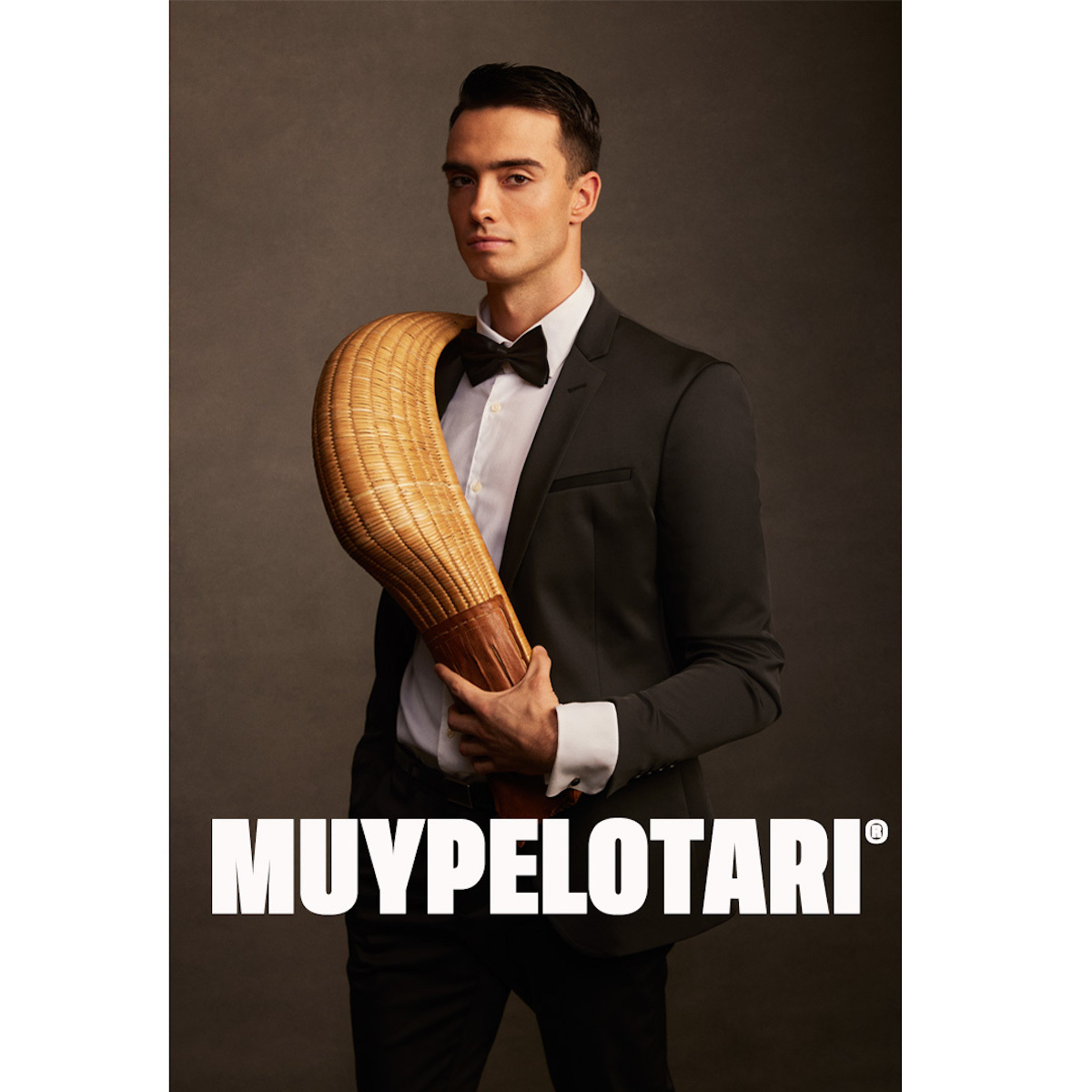 Sopelan sortutako egutegia. (Sopelako Udala)