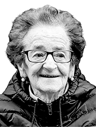 0124_jenaraegurenamiano