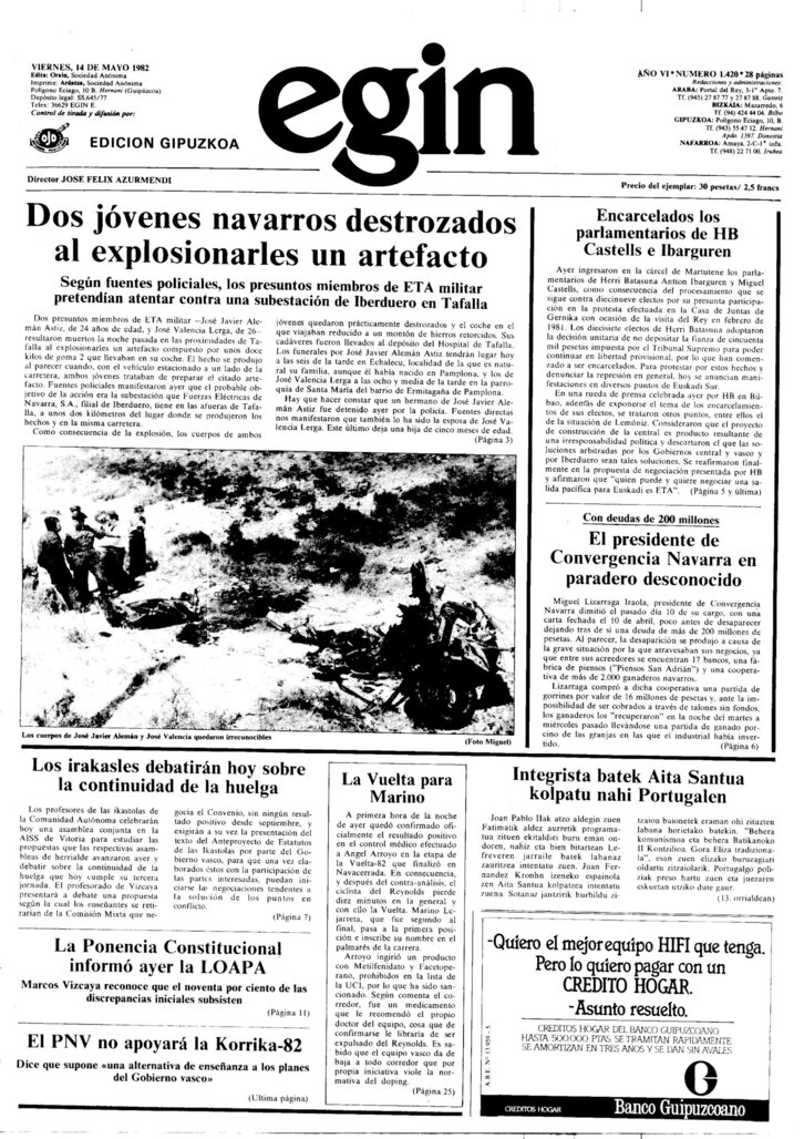 Ph2024-05-14-14051982