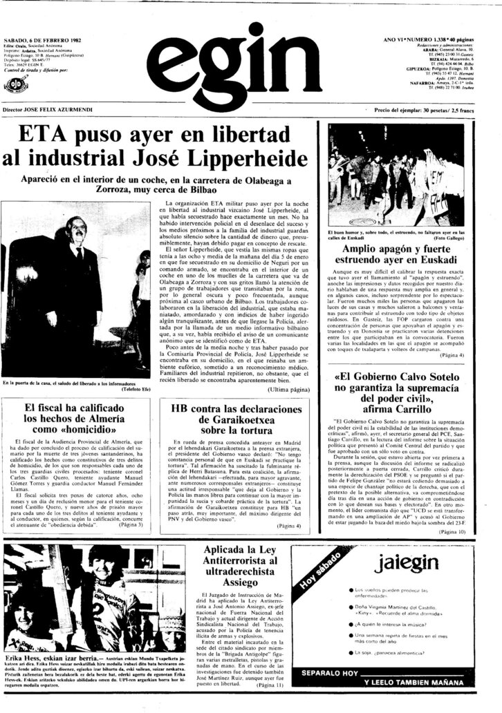 Ph2024-02-06-06021982