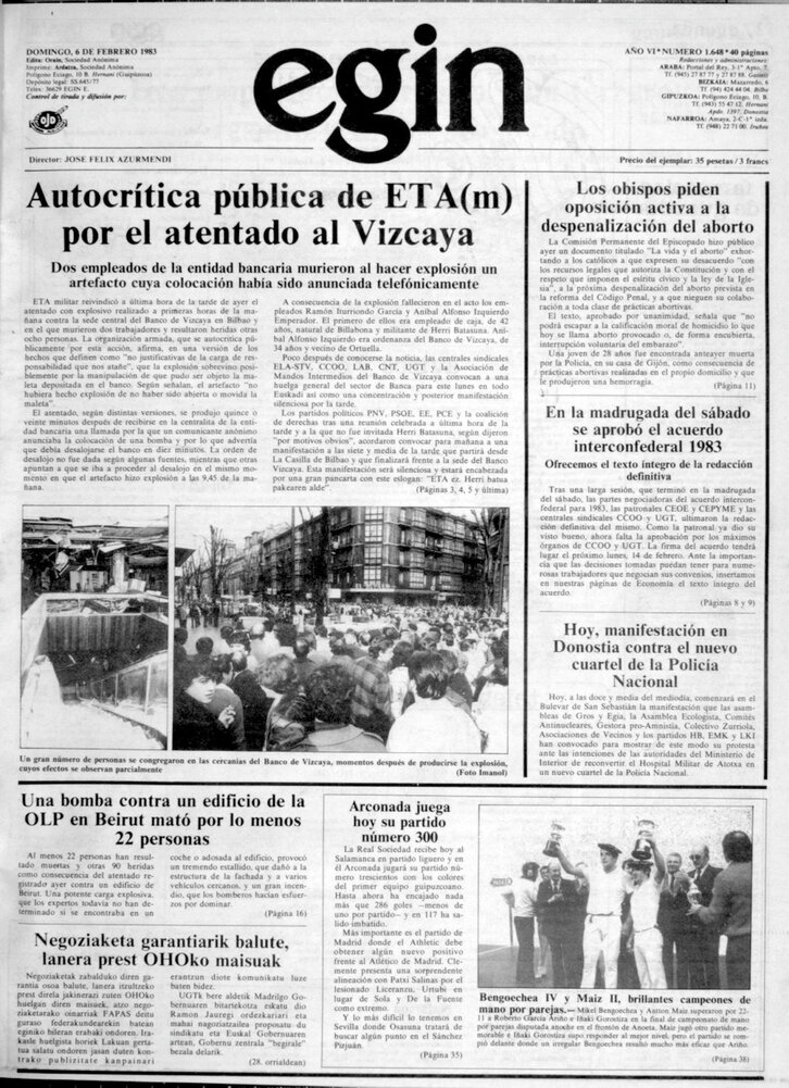 Ph2024-02-06-06021983