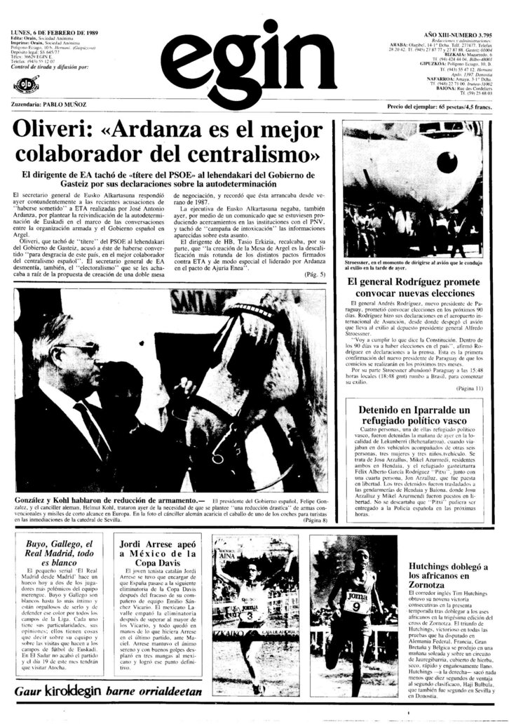 Ph2024-02-06-06021989