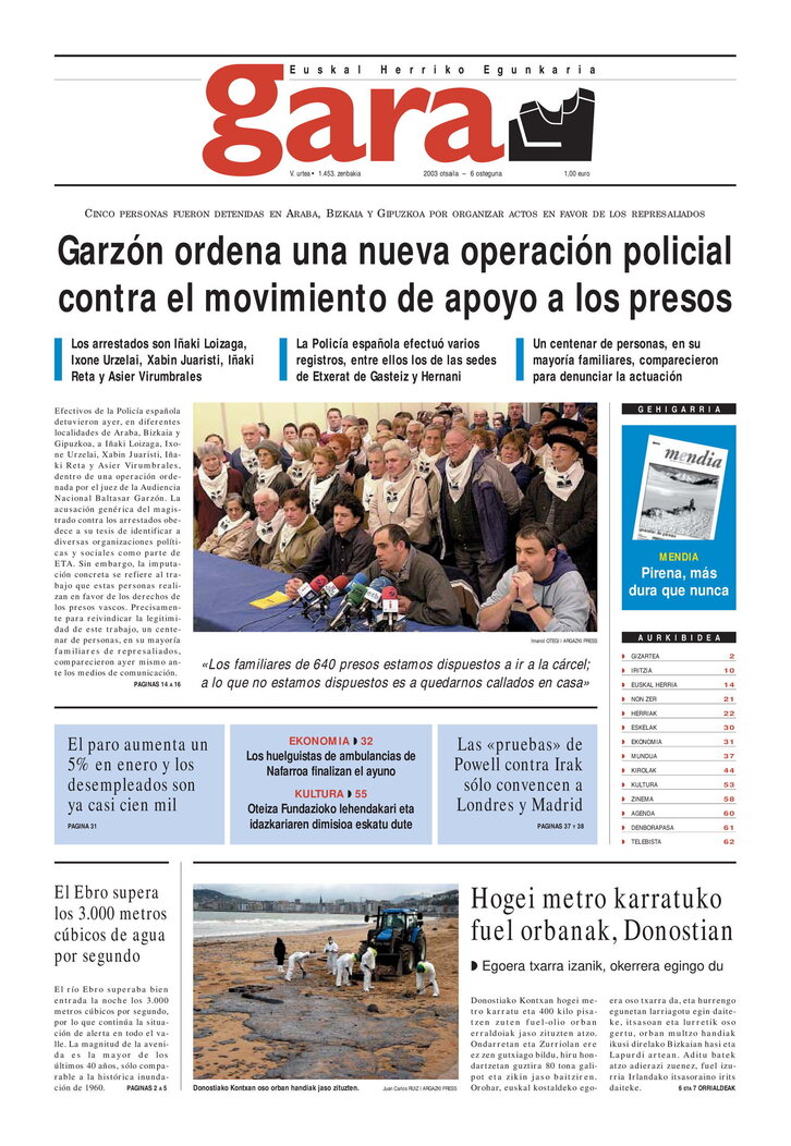 Ph2024-02-06-06022003