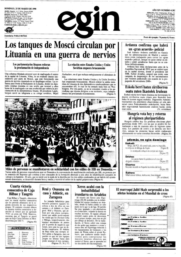 Ph2024-03-25-25031990