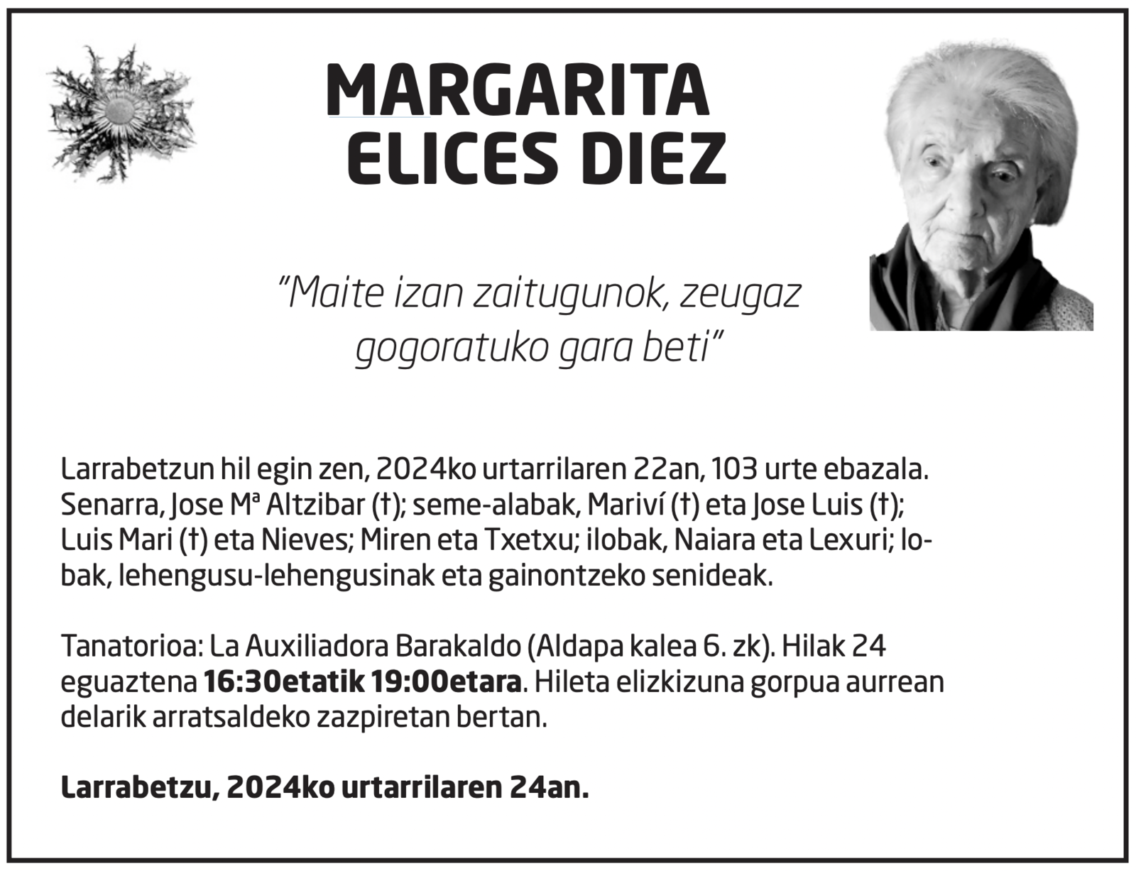 Captura_de_pantalla_2024-01-23_a_las_23.32.28