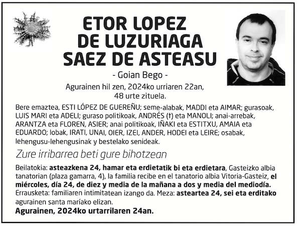 Etor_lopez_01