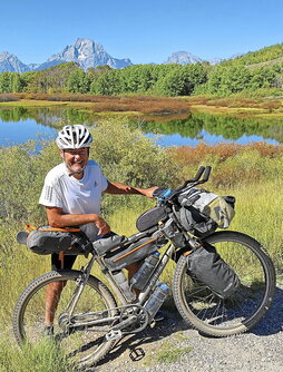 gara-2024-01-24-Reportaje