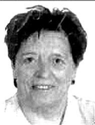 Encarna_susperregui_