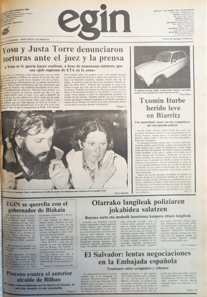 Ph2024-02-08-08021980