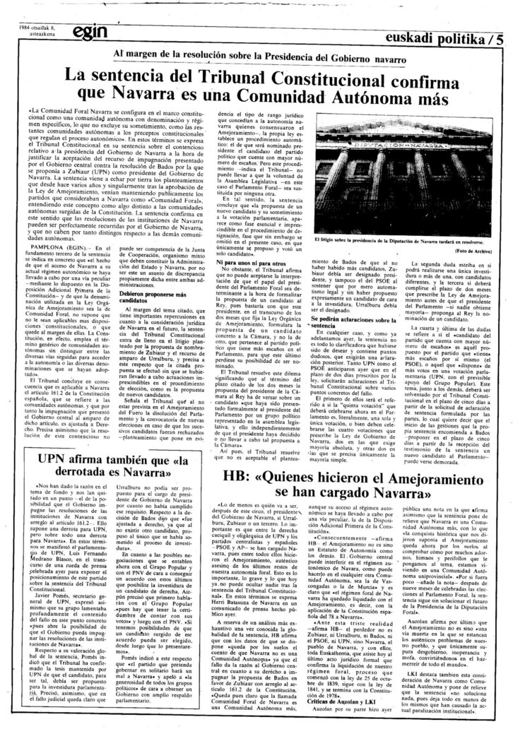 Ph2024-02-08-08021984-nafarroa-1