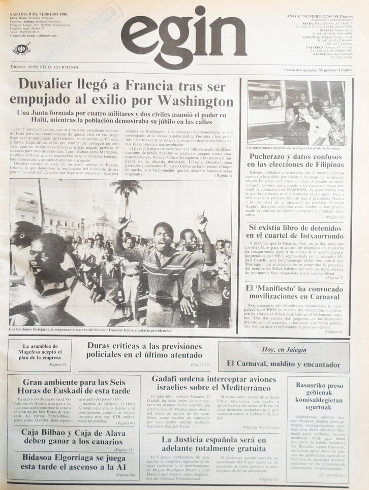 Ph2024-02-08-08021986