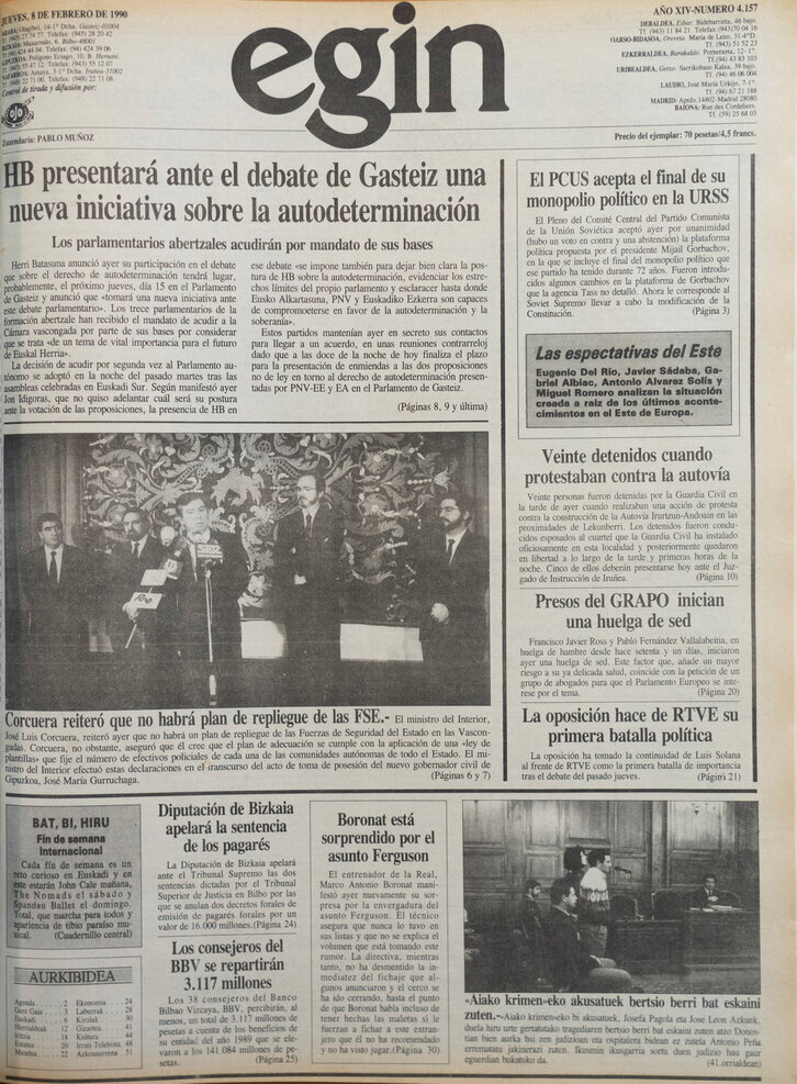 Ph2024-02-08-08021990