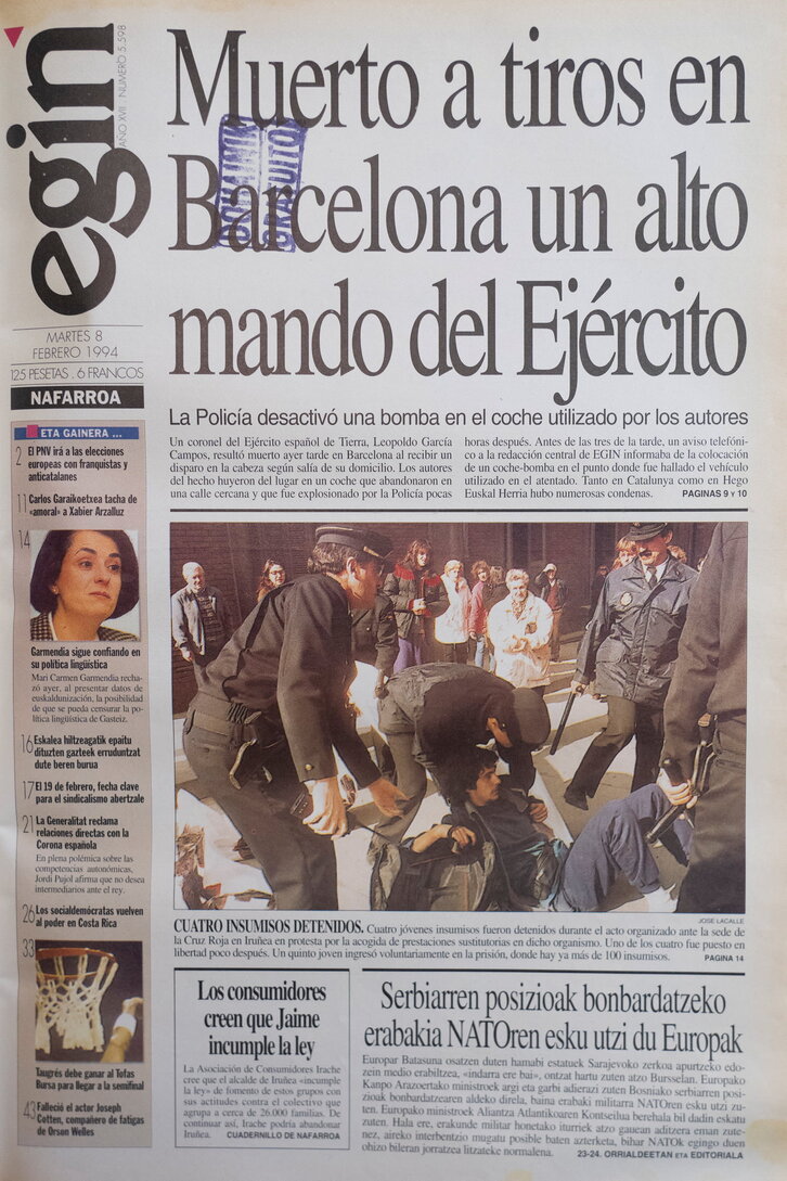 Ph2024-02-08-08021994