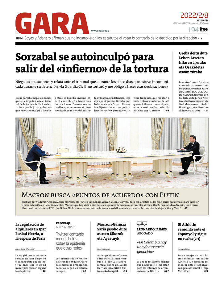 Ph2024-02-08-08022022