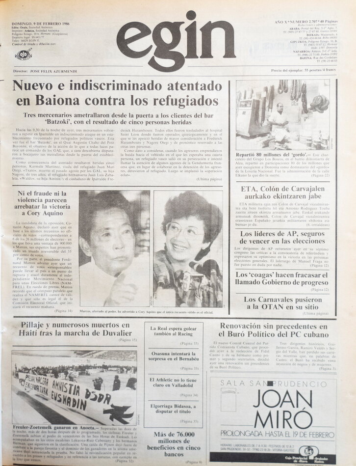 Ph2024-02-09-09021986