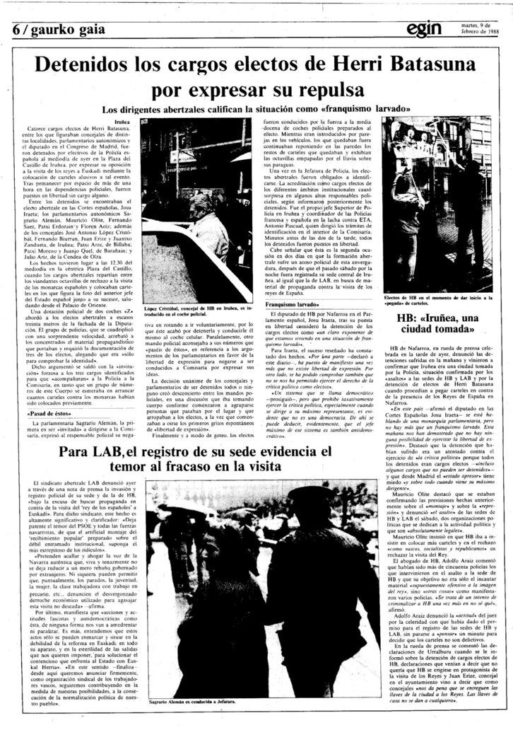 Ph2024-02-09-09021988-reyesennafarroa-1