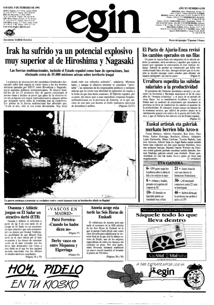 Ph2024-02-09-09021990