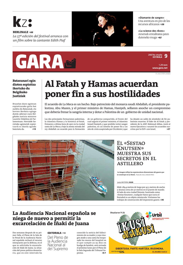 Ph2024-02-09-09022007