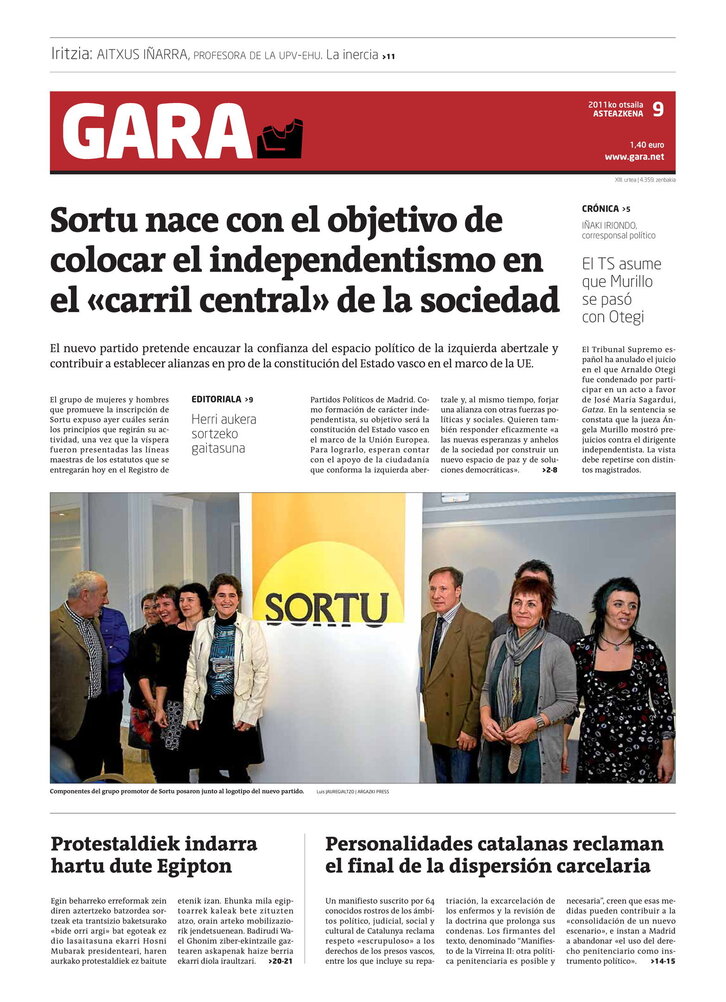 Ph2024-02-09-09022011