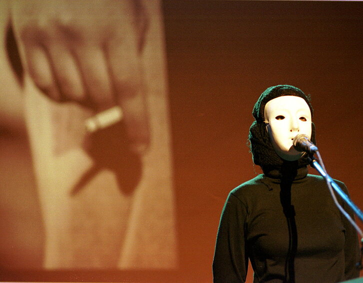 Fd-2024-01-29-etx_000129_157119