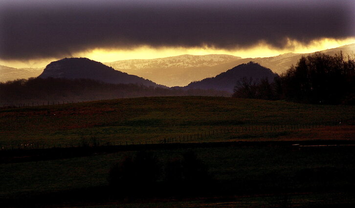 Fd-2024-01-29-etx_010129_228965