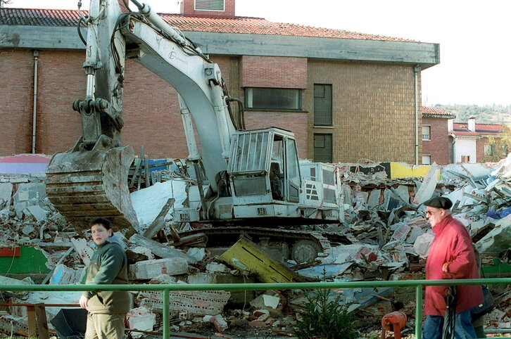 Fd-2024-01-29-etx_010129_269115