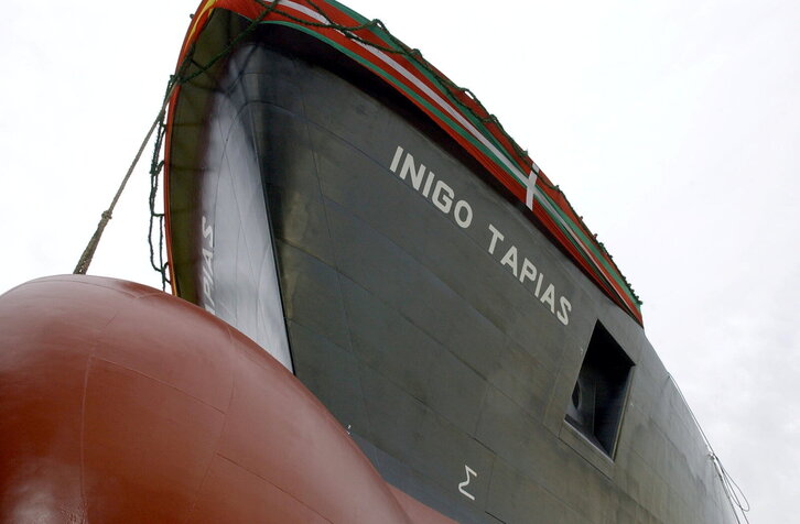 Fd-2024-01-29-eko_020129_1598