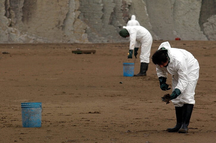 Fd-2024-01-29-giz_030129_2147