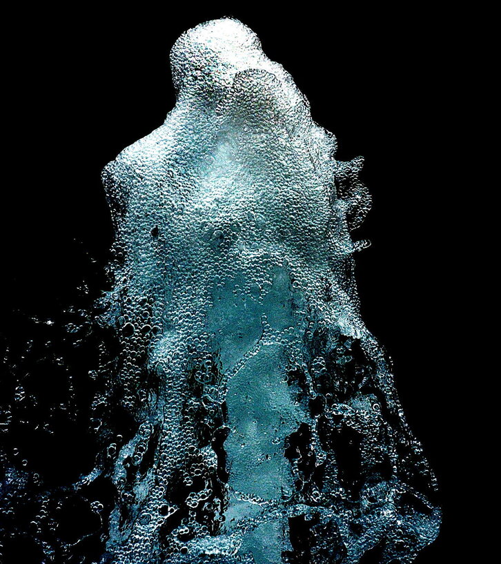 Fd-2024-01-29-nat_030129_1608