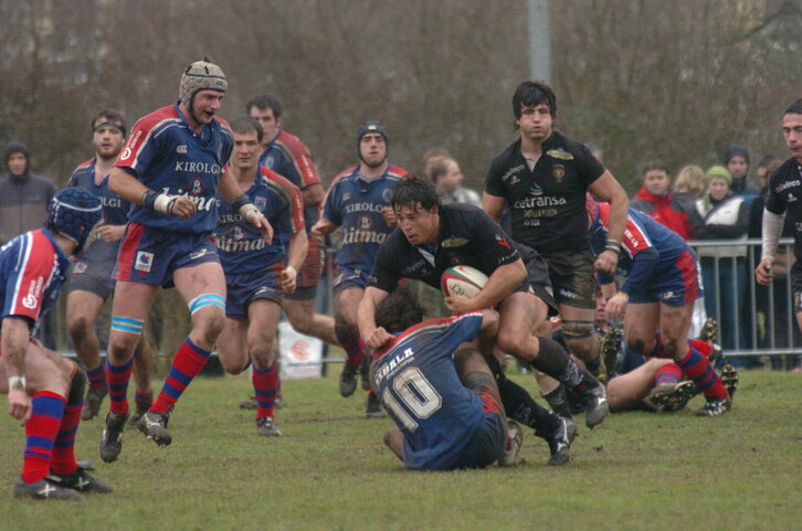 Fd-2024-01-29-kir_060129_9112