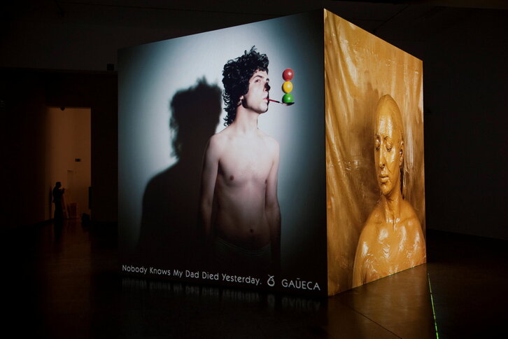 Fd-2024-01-29-kul_100129_0114