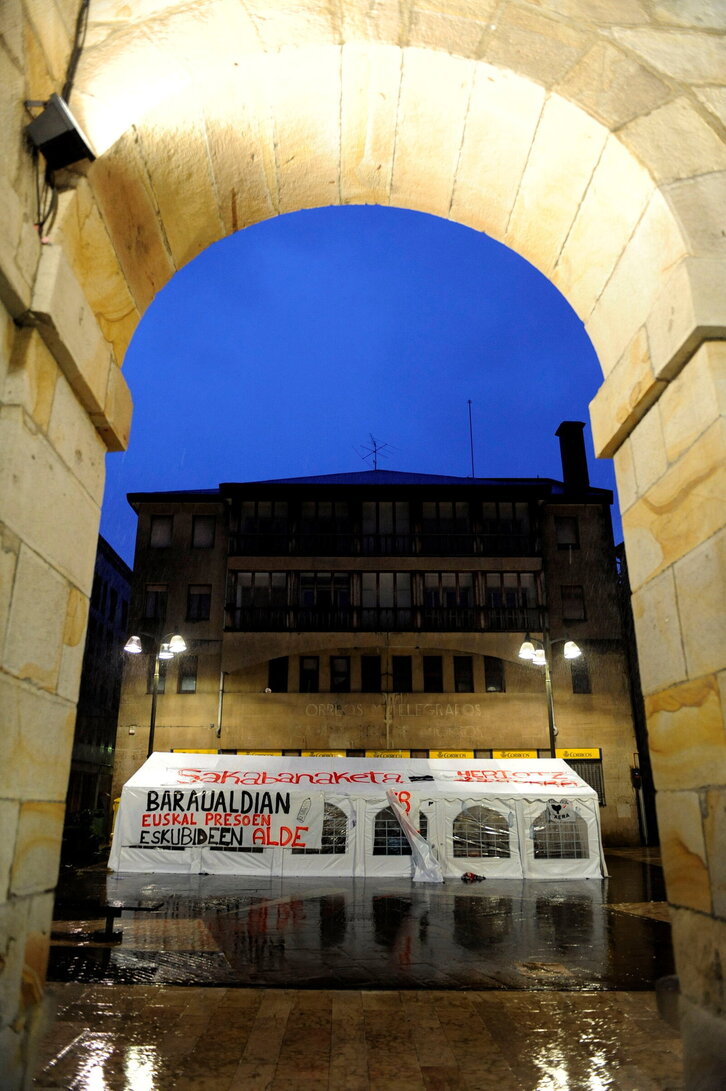 Fd-2024-01-29-pol_100129_0127