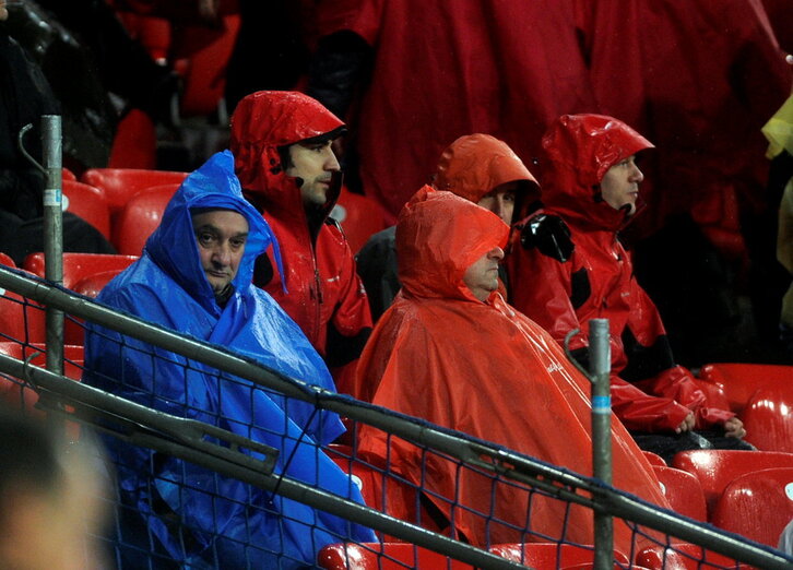 Fd-2024-01-29-kir140129_0036