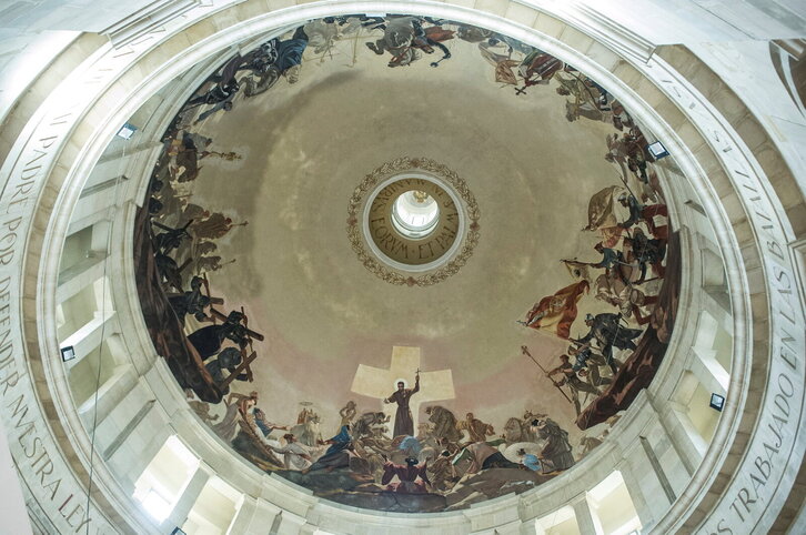 Fd-2024-01-29-pol170129_0013