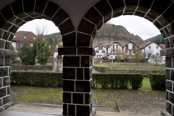 Fd-2024-01-29-azp200129_0025