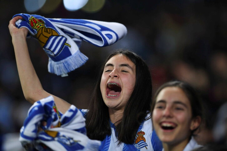 Fd-2024-01-29-kir200129_0022