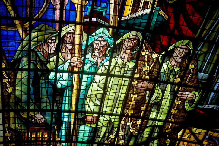 Fd-2024-01-29-aa_20220129265612