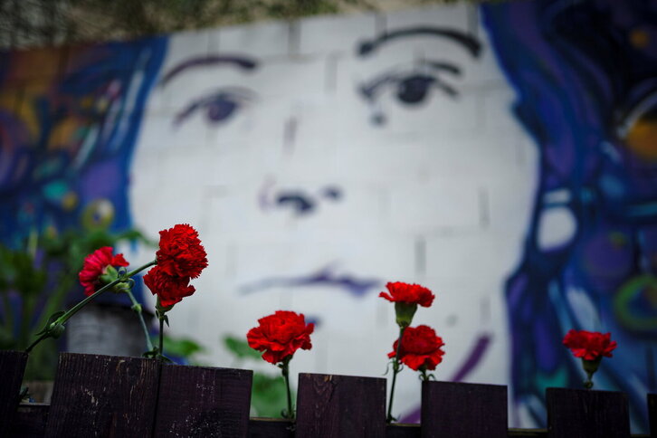 Fd-2024-01-29-bb_20230129280570