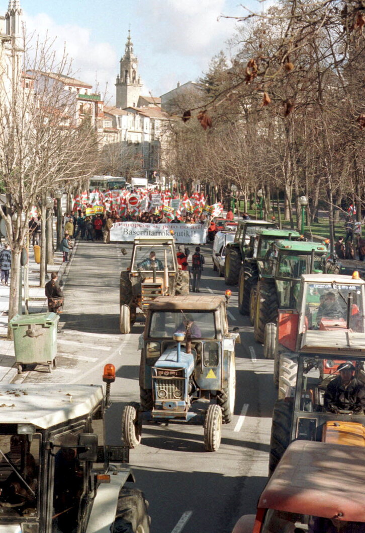 Fd-2024-01-31-etx_990131_629559