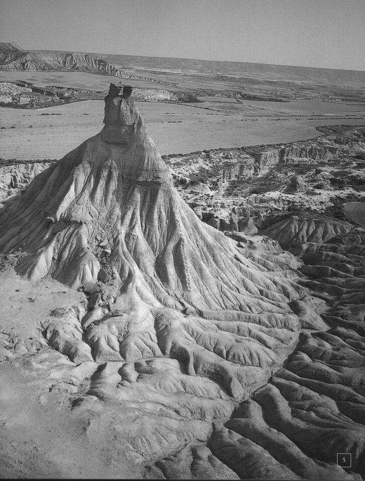 Fd-2024-01-31-etx_000131_162622