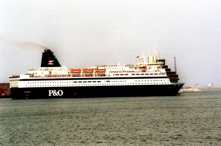 Fd-2024-01-31-etx_010131_283066