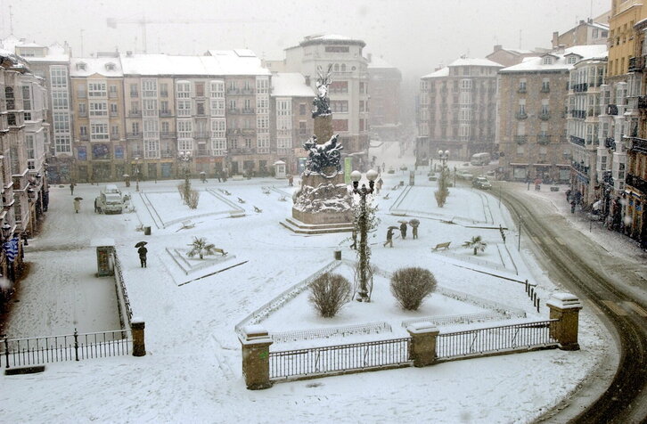 Fd-2024-01-31-giz_030131_3502